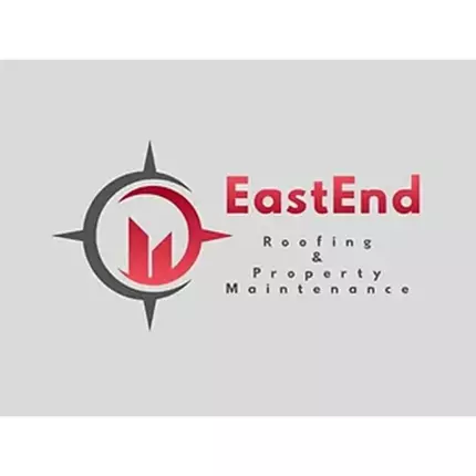 Logo od Eastend Roofing And Property Maintenance Ltd