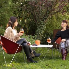 Bild von GPLUSK Architectes - Karine Martin et Gaëlle Cuisy