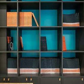Bild von GPLUSK - Architectes DPLG Gaëlle Cuisy et Karine Martin