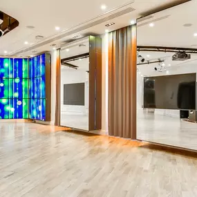 Bild von GPLUSK - Architectes DPLG Gaëlle Cuisy et Karine Martin