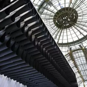 Bild von GPLUSK - Architectes DPLG Gaëlle Cuisy et Karine Martin