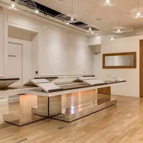 Bild von GPLUSK - Architectes DPLG Gaëlle Cuisy et Karine Martin