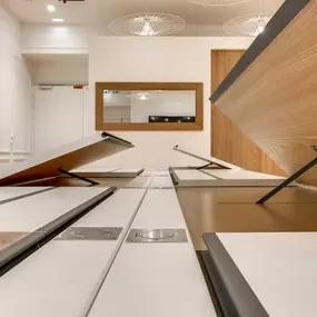 Bild von GPLUSK - Architectes DPLG Gaëlle Cuisy et Karine Martin