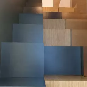 Bild von GPLUSK - Architectes DPLG Gaëlle Cuisy et Karine Martin
