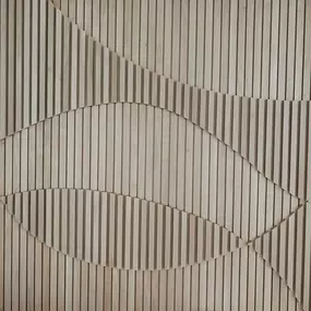 Bild von GPLUSK - Architectes DPLG Gaëlle Cuisy et Karine Martin