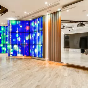 Bild von GPLUSK - Architectes DPLG Gaëlle Cuisy et Karine Martin