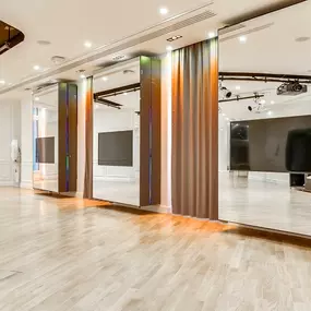 Bild von GPLUSK - Architectes DPLG Gaëlle Cuisy et Karine Martin