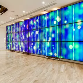 Bild von GPLUSK - Architectes DPLG Gaëlle Cuisy et Karine Martin