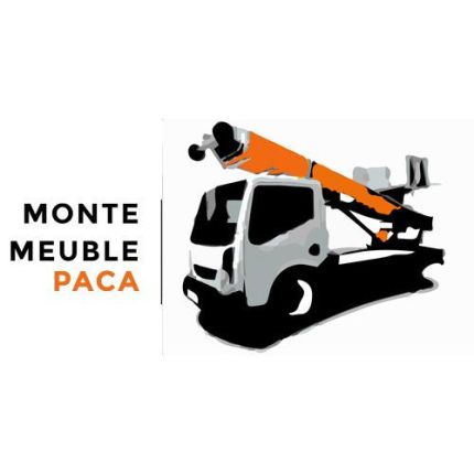 Logo fra Monte Meuble PACA