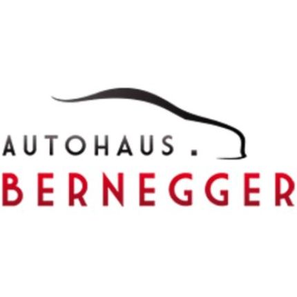 Logo van Autohaus Bernegger GmbH