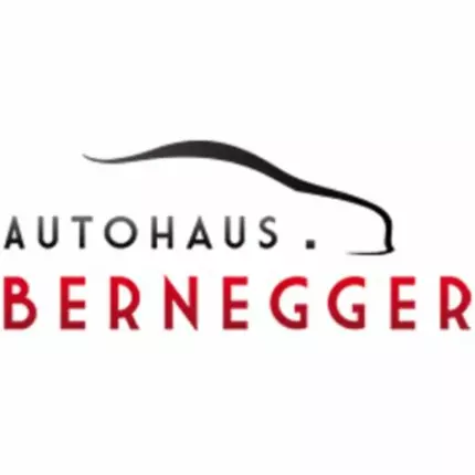 Logo from Autohaus Bernegger GmbH