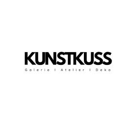 Bild von KUNSTKUSS