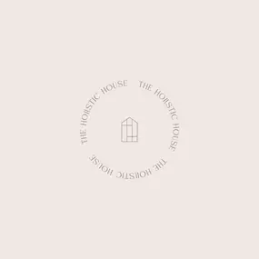 Bild von The Holistic House