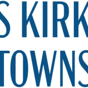 Bild von Cross Kirkland Towns