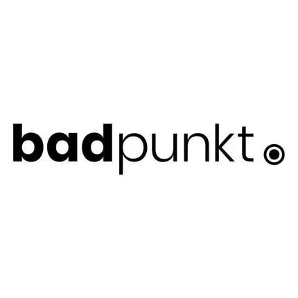 Logo from badpunkt Badaustellung - Kurt Pietsch GmbH & Co. KG