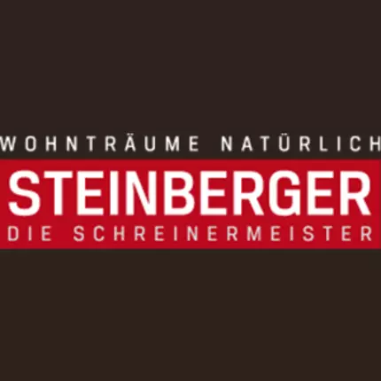 Logo fra Konrad Steinberger GmbH