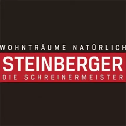 Logo da Konrad Steinberger GmbH