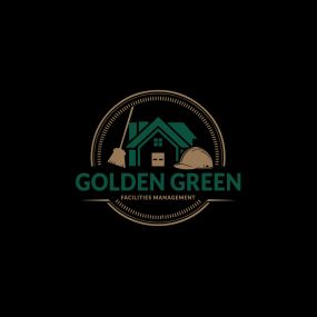 Bild von Golden Green Facilities Management