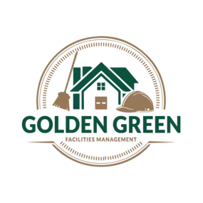 Bild von Golden Green Facilities Management