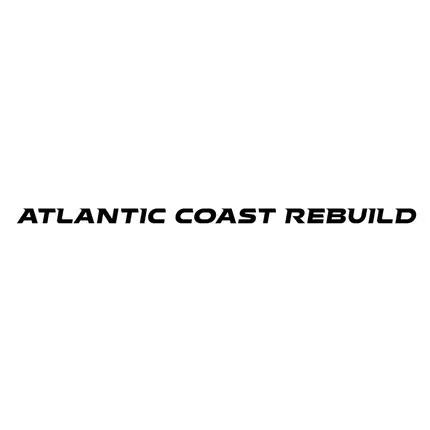 Logo od Atlantic Coast Rebuild