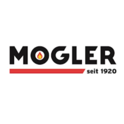 Logótipo de Hermann Mogler Mineralölgroßhandlung GmbH