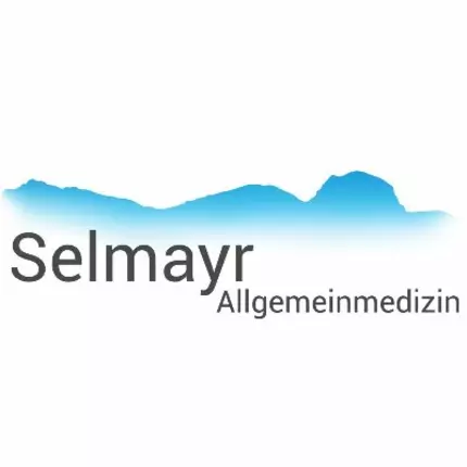 Logotyp från Björn Selmayr Facharzt für Allgemeinmedizin