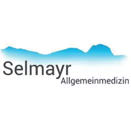 Logotipo de Björn Selmayr Facharzt für Allgemeinmedizin