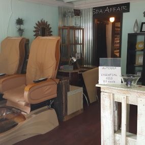 Bild von Windermere Med Spa & Salon