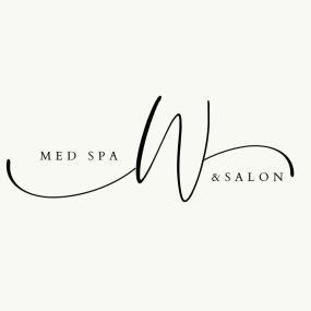 Bild von Windermere Med Spa & Salon