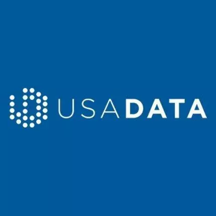 Logo de USADATA Inc