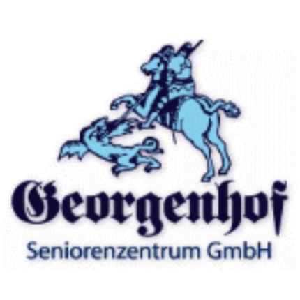 Logo od Georgenhof Seniorenzentrum GmbH