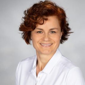 Bild von Sabine van der Weerd Heilpraktikerin