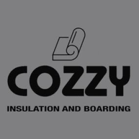 Bild von Cozzy Insulation Services