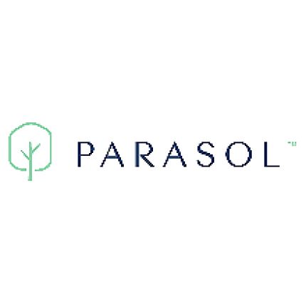 Logo van Parasol Melbourne