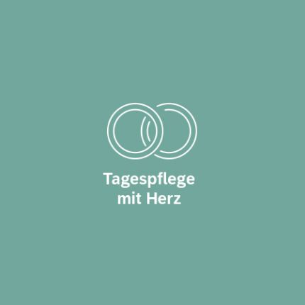 Logo od Tagespflege 