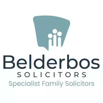 Logo from Belderbos Solicitors