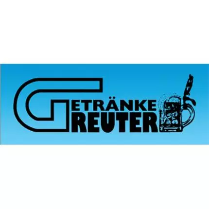 Logo von Reuter Friedrich Getränkevertrieb