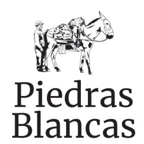 Bild von Vinos Y Bodega Piedras Blancas