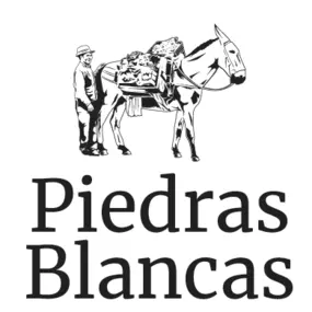 Bild von Vinos Y Bodega Piedras Blancas