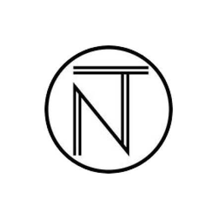 Logotipo de Neo Taberna