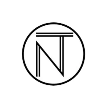 Logo da Neo Taberna