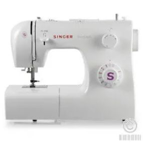 Bild von Redgwell Sewing Machines