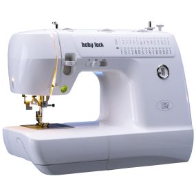 Bild von Redgwell Sewing Machines