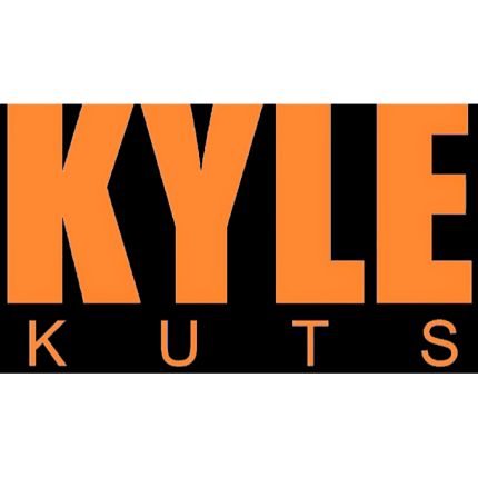 Logotyp från Kyle Kuts