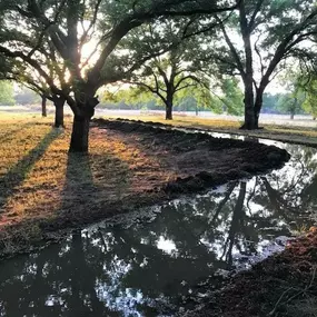 Bild von Millican Pecan Company - San Saba, Texas