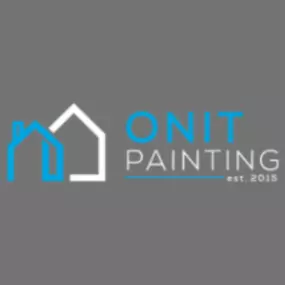 Bild von ONiT Painting Carmel