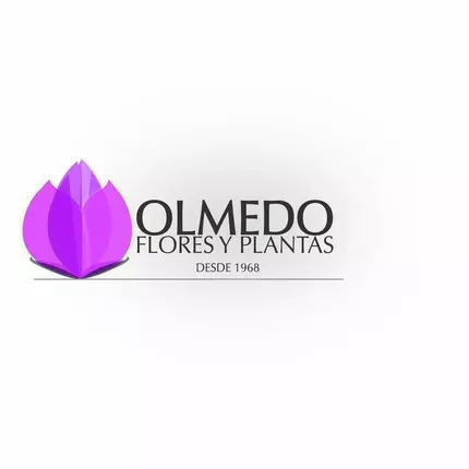 Logo fra Viveros Olmedo, Sl