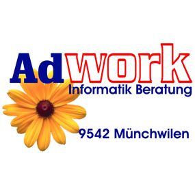 Bild von AdWork AG