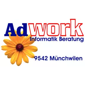 Bild von AdWork AG