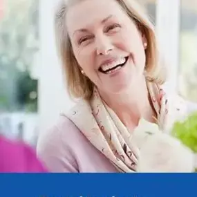 Bild von Dental Implants Veneers